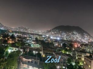 Zool