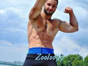 Zooloo99