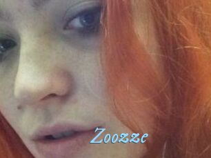 Zoozze