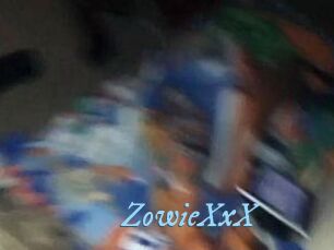 Zowie_XxX