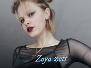 Zoya_zett