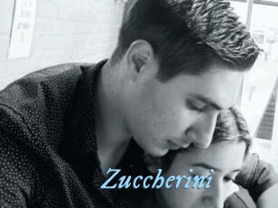 Zuccherini