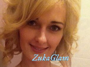 ZukaGlam