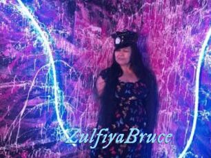 ZulfiyaBruce
