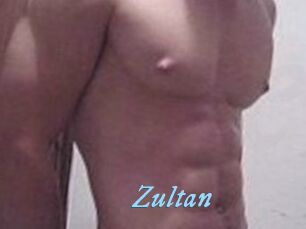 Zultan