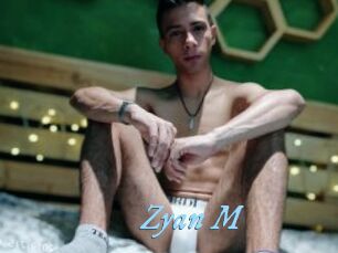 Zyan_M