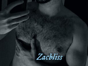 Zacbliss