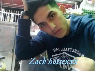 Zack_hotsexxx