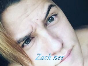 Zack_zee