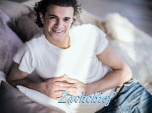 Zackchief
