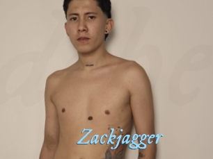 Zackjagger