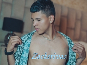 Zacksrivas