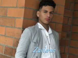 Zaclane