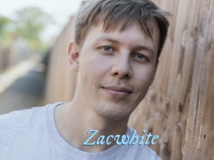 Zacwhite