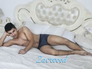 Zacwood