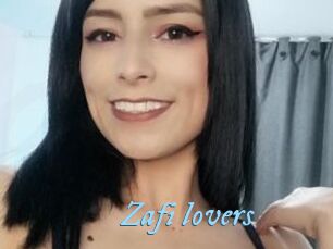 Zafi_lovers