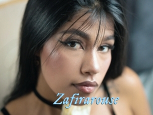 zafirarouse DeriheruI