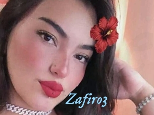 Zafiro3