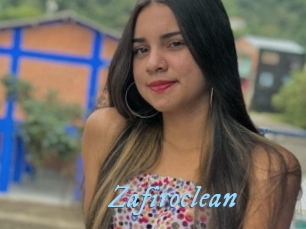 Zafiroclean