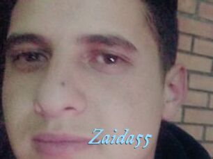 Zaida55
