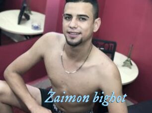 Zaimon_bighot