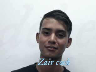 Zair_cock
