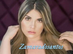 Zamaradosantos