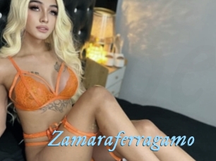 Zamaraferragamo