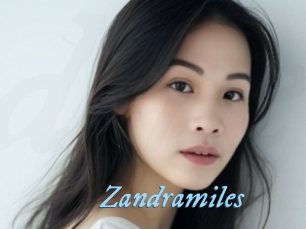 Zandramiles