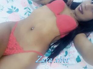 Zara_xhot