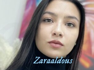 Zaraaldous