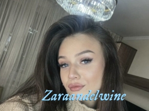 Zaraandelwine