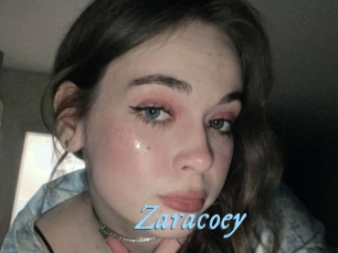 Zaracoey