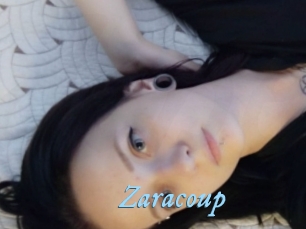 Zaracoup