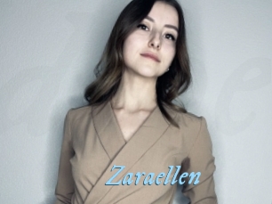 Zaraellen