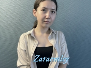 Zaraemley