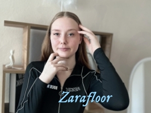 Zarafloor