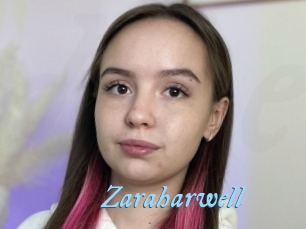 Zaraharwell