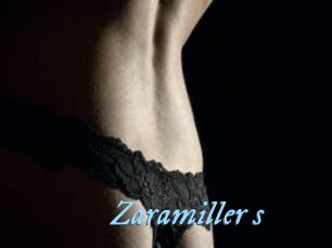 Zaramiller_s