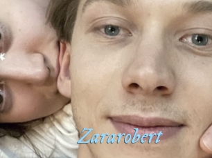 Zararobert