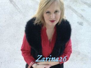 Zarina26