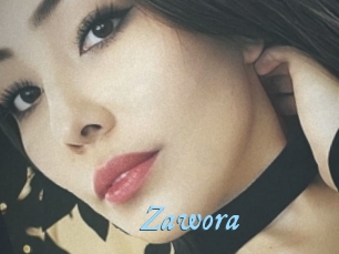 Zawora