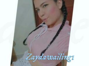 Zaydawailing1