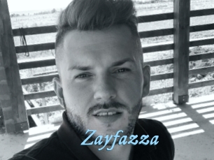 Zayfazza