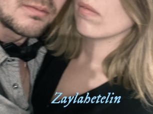 Zaylahetelin