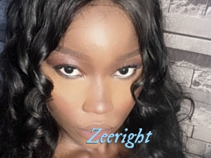 Zeeright