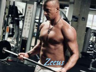 Zeeus