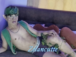 Zelancutte