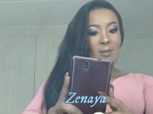 Zenaya