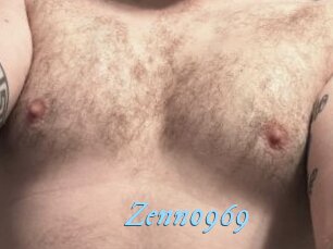 Zenn0969